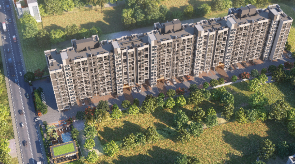 Pristine-Prosperia-Elevation